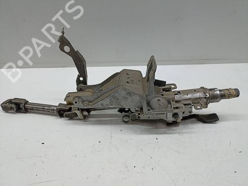 Used Steering column SEAT IBIZA III (6L1) [2002-2009]  9484522