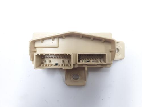 Fuse box KIA CEED (CD) 1.6 CRDi 136 | BP38512032E1 - Image 2