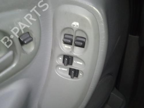 Motor CHRYSLER VOYAGER IV (RG, RS) 2.8 CRD | BP9486354M1 
