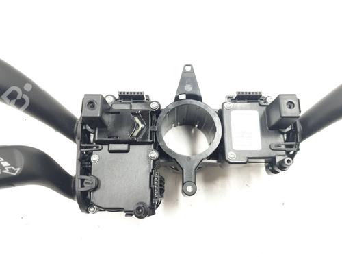 Switch AUDI A5 Sportback (8TA) 2.0 TFSI | BP32343434I30