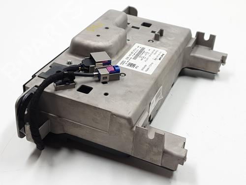 Display AUDI Q7 (4MB, 4MG, 4MQ) SQ7 quattro | BP30277814C48