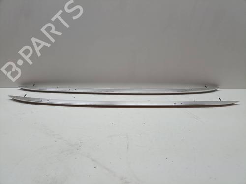 Used Roof bar SEAT IBIZA IV ST (6J8, 6P8) [2010-2016]  9472182