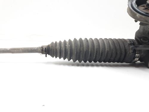 Steering rack CITROËN BERLINGO Box Body/MPV (B9) 1.6 HDi / BlueHDi 75 | BP36643835M22 - Image 3