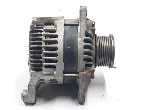Alternator NISSAN NAVARA NP300 (D40) 2.5 dCi 4WD (D40TT, D40T, D40M, D40BB) | BP31832359M7