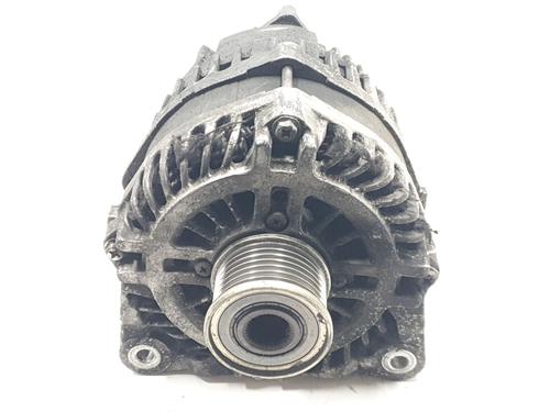Alternator OPEL VIVARO B Van (X82) 1.6 CDTI (05) | BP30906959M7
