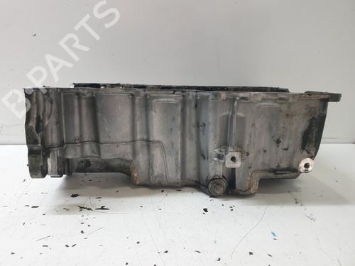 Oil sump LAND ROVER DISCOVERY SPORT (L550) 2.0 D | BP23858905M115 