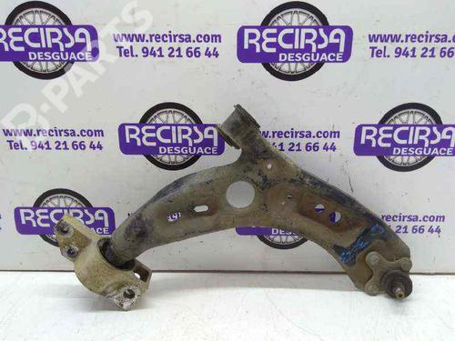 right-front-suspension-arm-vw-golf-vi-5k1-20-tdi-1k0407152ad-2008-2009-2010-2011-2012-2013-2014-9460382 main image