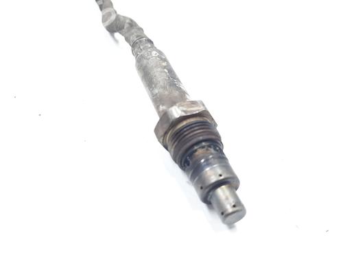 Sensor electrónico OPEL VIVARO B Van (X82) 1.6 CDTI (05) | BP30906956M84