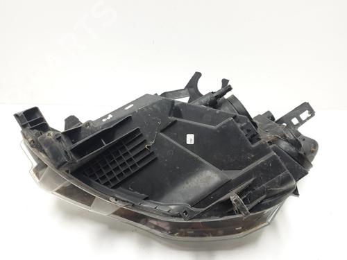 Right headlight CITROËN BERLINGO Box Body/MPV (B9) 1.6 HDi / BlueHDi 75 | BP36500626C29 - Image 5