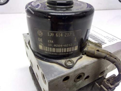 ABS pump AUDI A3 (8L1) 1.9 TDI | BP9462594M43 