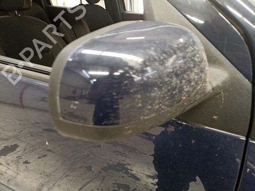 Starter DACIA LODGY (JS_) 1.2 TCe (JSAY, JSM0) | BP30182125M8 