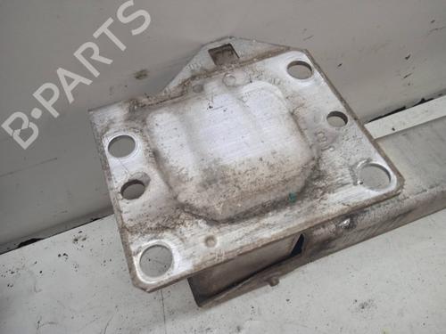 Front bumper reinforcement PEUGEOT 308 I (4A_, 4C_)  | BP15128500C109 