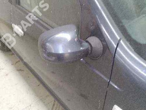 Left front steering knuckle DACIA SANDERO 1.5 dCi | BP9479317M25  - Image 15