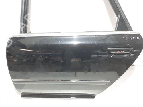 Left rear door AUDI A8 D3 (4E2, 4E8) 3.0 TDI quattro | BP26948540C4 