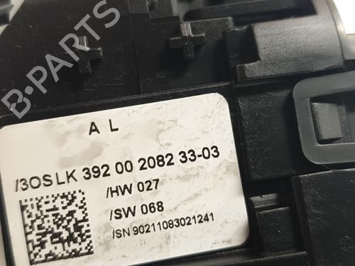 Anillo Airbag BMW 3 Touring (E91) 330 d | BP30832451C102