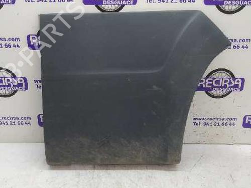 other-peugeot-boxer-van-22-hdi-100-2006-14238851 main image