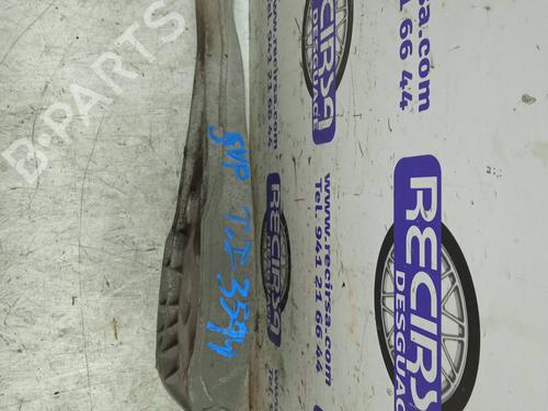 Left rear suspension arm BMW 3 (E46) 320 d | BP9493383M14 