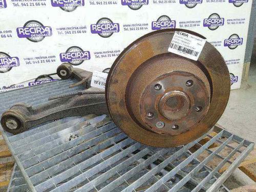 BP9961016M27 main image