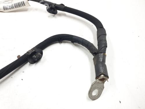 Electronic module CITROËN C3 Picasso (SH_) 1.6 HDI 90 | BP39945135M83 - Image 3