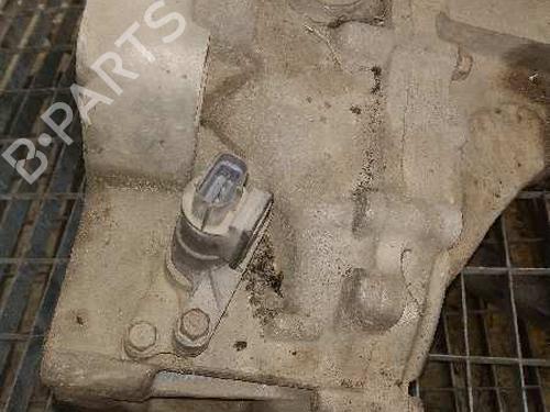 Gearbox HONDA CIVIC VI Fastback (MA, MB)  | BP9479494M3