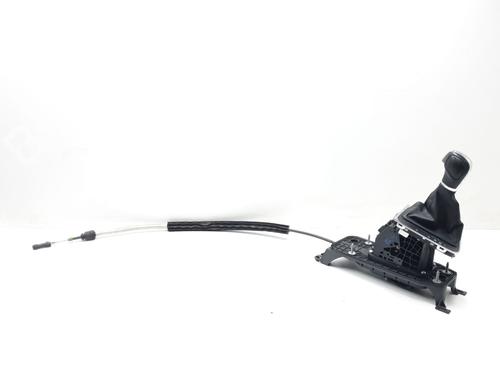 Gearstang Gearstang 39552598 39552598