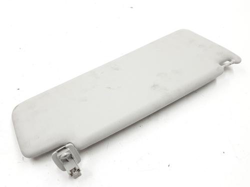 Left sun visor VW TIGUAN (5N_) 2.0 TDI 4motion | BP36562721I1 - Image 7