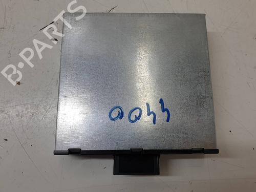 Electronic module BMW 1 (E87) 118 d | BP20322430M83 