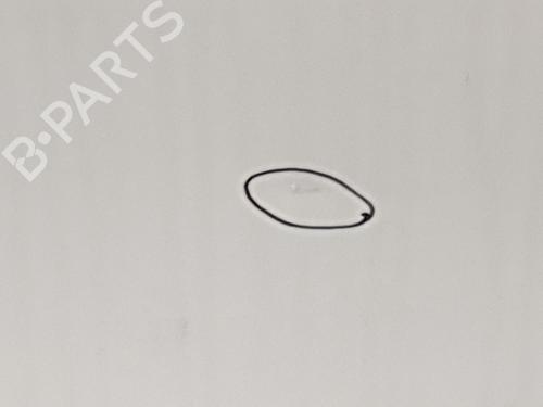 Dør højre bagtil KIA CEED (CD) 1.6 CRDi 136 Eco-Dynamics+ | BP33448597C5  - Image 5