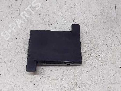 Electronic module HONDA ACCORD VIII Estate (CW)  | BP9479779M83 