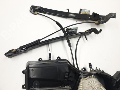 Front right window mechanism SEAT LEON (1P1) 1.6 TDI | BP32385275C23 - Image 4