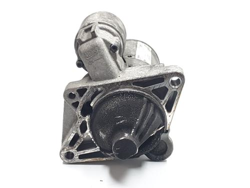 Startmotor RENAULT MASTER III Bus (JV) 2.3 dCi 110 FWD (JV0R, JV0W) | BP29709121M8 