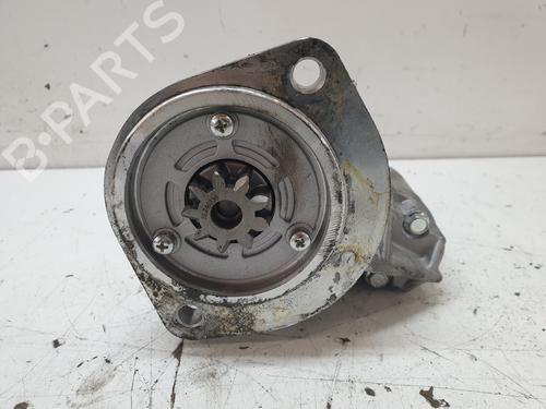 Starter NISSAN CABSTAR E (TL_, VL_)  | BP23438451M8 
