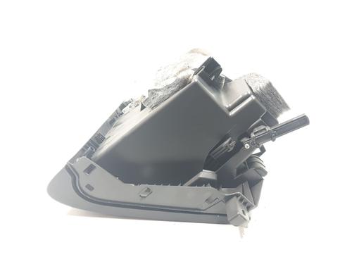 Glove box OPEL ASTRA J (P10) | BP38539480C95 - Image 4