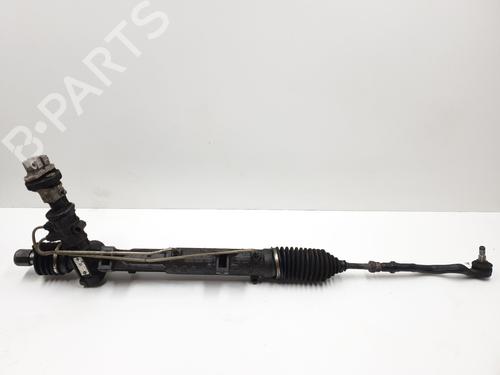 Used Steering rack BMW 3 (E46) 320 d (136 hp) 27152332