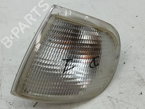 Left front indicator SKODA FELICIA I (6U1)  | BP9477449C32 