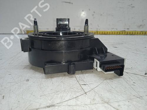 Squib airbag VW JETTA III (1K2)  | BP9551414C102 