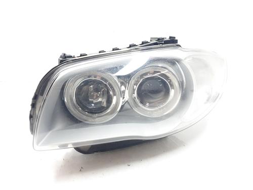 BP34187337C28 main image