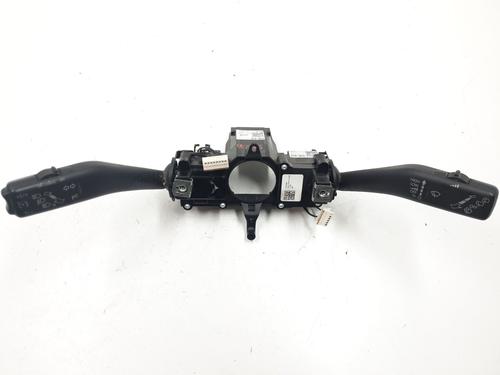 Switch VW TIGUAN (5N_) 2.0 TDI | BP32992633I30 - Image 2
