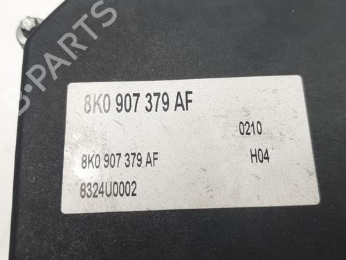 ABS pump AUDI A5 (8T3) 3.0 TDI quattro | BP37264540M43 - Image 7