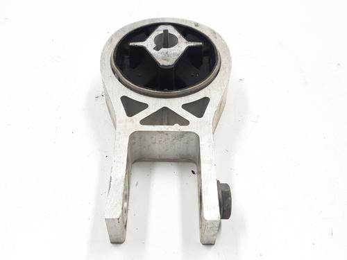 Support PEUGEOT BOXER Platform/Chassis 2.2 BlueHDi 140 | BP40109268C155 - Image 2