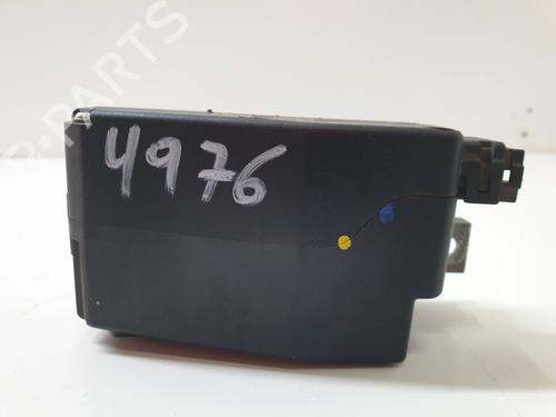 Other AUDI A4 B8 (8K2)  | BP16380967O1