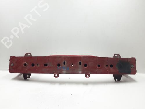 Used Front bumper reinforcement Front bumper reinforcement MAZDA 6 Estate (GJ, GL) 2.2 D (150 hp) 40252734 40252734