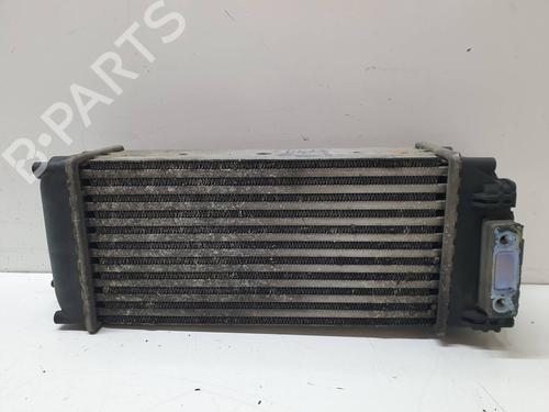 Used Intercooler CITROËN C4 Coupe (LA_) [2004-2013]  18708294