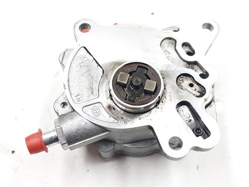Injection pump VW PASSAT B6 (3C2) 2.0 TDI | BP38729205M78 - Image 3