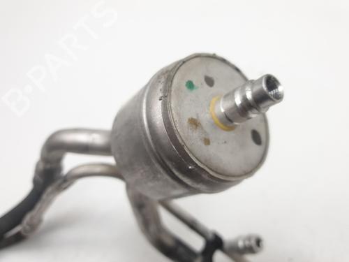 AC pipe PEUGEOT PARTNER Tepee 1.6 BlueHDi 100 | BP33203928M126  - Image 6