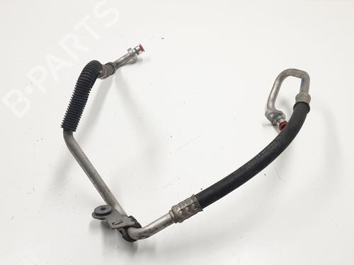 Used AC pipe AC pipe RENAULT MEGANE III Hatchback (BZ0/1_, B3_) 1.2 TCe (BZ2B, BZ11) (116 hp) 32719217 32719217