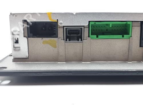 Electronic module LAND ROVER RANGE ROVER EVOQUE (L538) 2.2 D 4x4 | BP36074903M83  - Image 5
