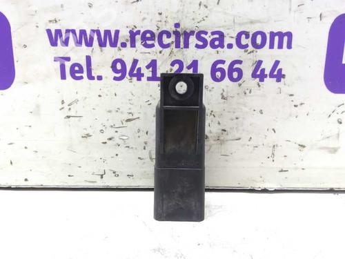 Electronic module HONDA ACCORD VIII Estate (CW)  | BP9472698M83 