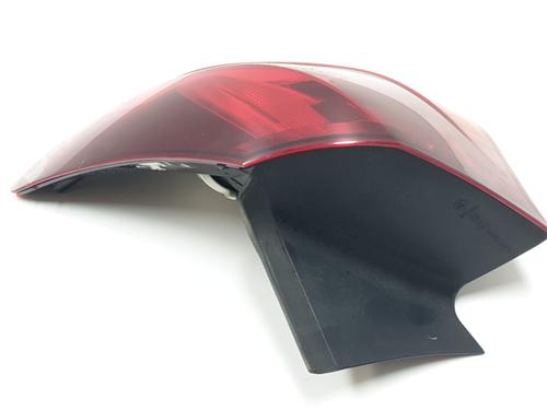 Right taillight OPEL ASTRA J (P10) 2.0 CDTI (68) | BP28575987C35 