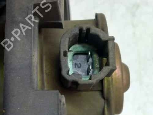 Radiator fan NISSAN ALMERA II Hatchback (N16)  | BP9479323M35 